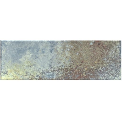 Bellagio Aquamarine_10x30 csempe