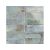 Bellagio Aquamarine_10x30 csempe