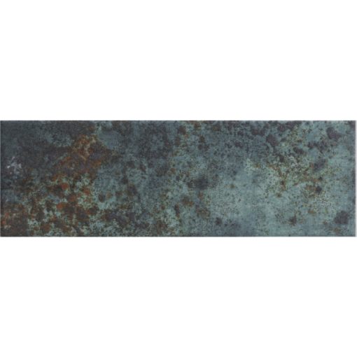 Bellagio Smeraldo_10x30 csempe
