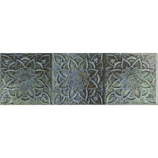 Bellagio Stampato_10x30 csempe
