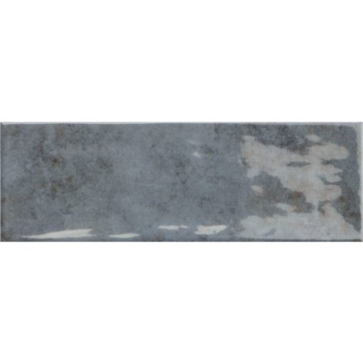 Cinque Terre Blu_10x30 csempe