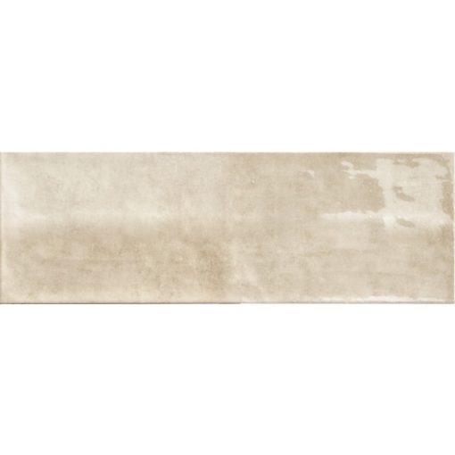 Cinque Terre Cream_10x30 csempe
