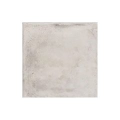 Arrebato White_20x20 csempe-járólap