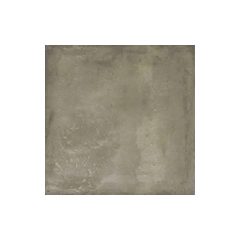 Arrebato Natural_20x20 csempe-járólap