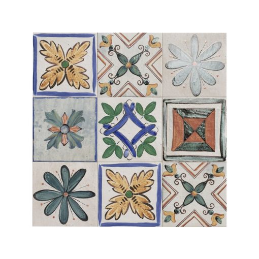 Portocervo_20x20 csempe-járólap