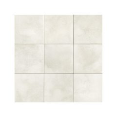 Tikida Blanco_20x20 csempe