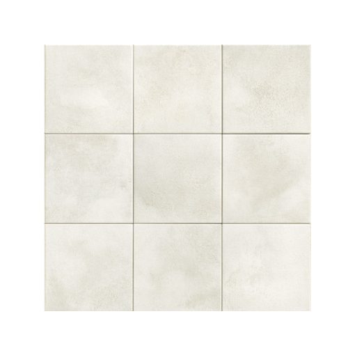 Tikida Blanco_20x20 csempe