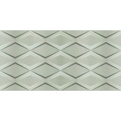 Anni'70 Decoro Rombi_60x120 RT csempe-járólap