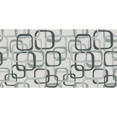 Anni'70 Decoro Anelli_60x120 RT csempe-járólap