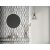 Anni'70 Decoro Losanghe_60x120 RT csempe
