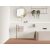 Anni'70 Bianco_60x120 RT csempe-járólap