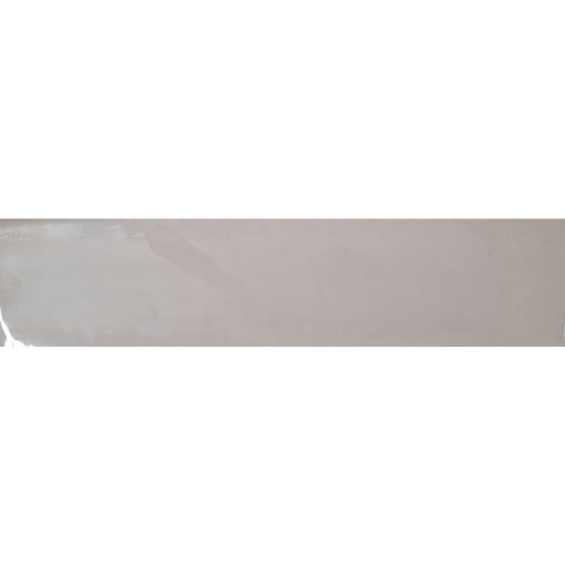 Mano Beige_7,5x30_II.o csempe
