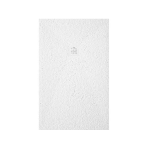 Smart Slate Nieve zuhanytálca_90X120