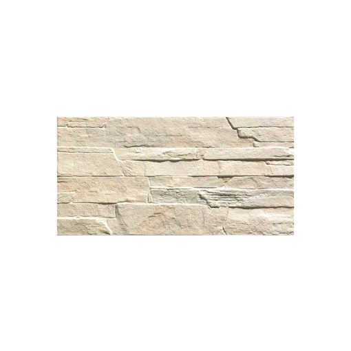Pave Wall Dolmen Corda_22,5x45 csempe