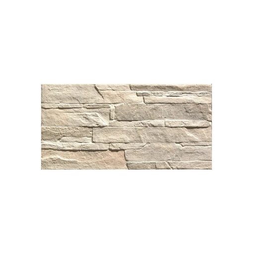 Pave Wall Dolmen Savana_22,5x45 MS csempe