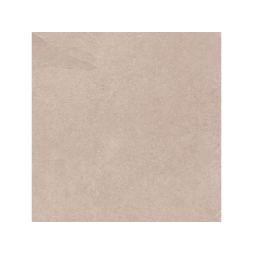 TE01-Terra Beige_60x60 RT KIFUTÓ! csempe-járólap