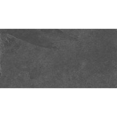 TE04-Terra Black_30x60 RT KIFUTÓ! csempe-járólap