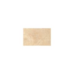 AKCIÓS_Fossili Giallo R12_15,3x31 csempe-járólap