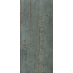 Rebel Emerald 60x120cm  csempe-járólap