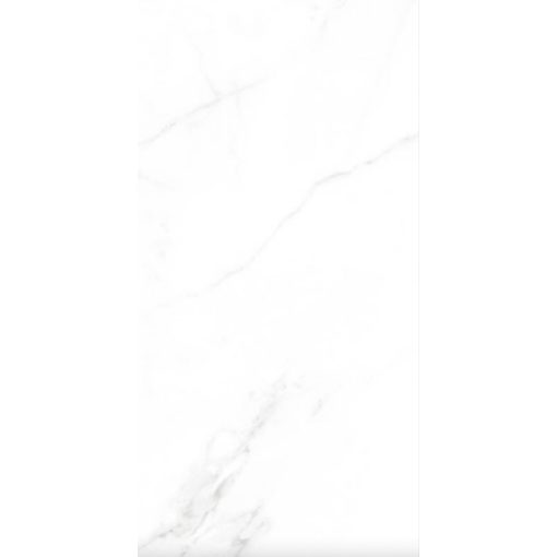 Smoke White 60x120cm csempe-járólap