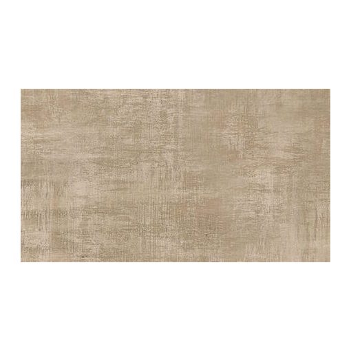 Panama Taupe 30x60cm csempe-járólap