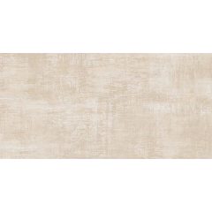 Panam Crema 30x60cm csempe-járólap