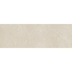 Malaga Crema 25x75 csempe