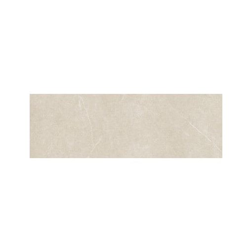 Malaga Crema 25x75 csempe