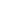 Fali csempék